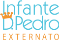 Externato Infante D Pedro
